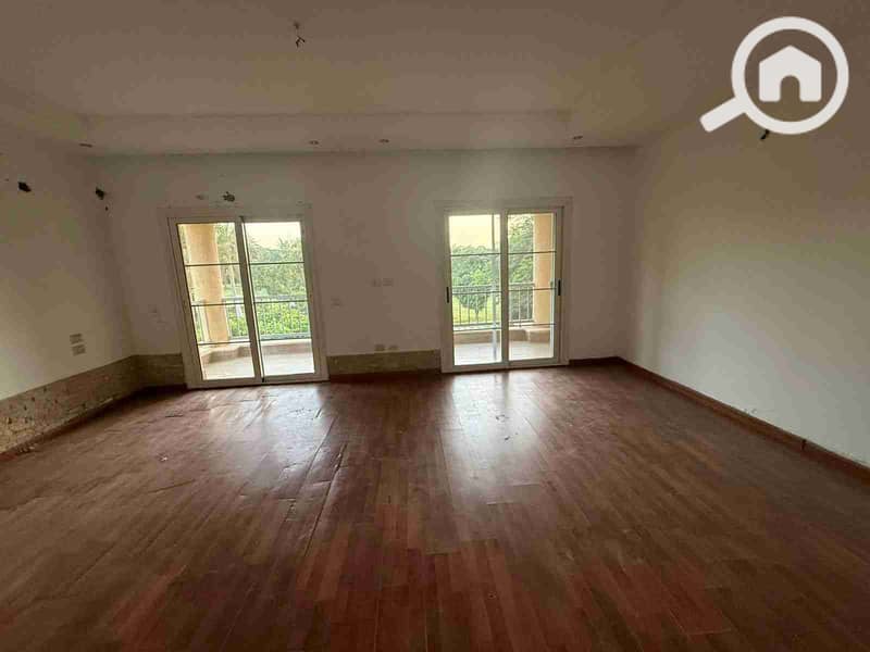 6 IMG-20251124-WA0033. jpg