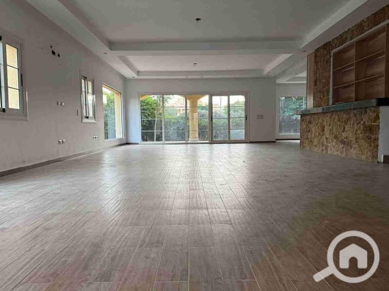 7 IMG-20251124-WA0032. jpg