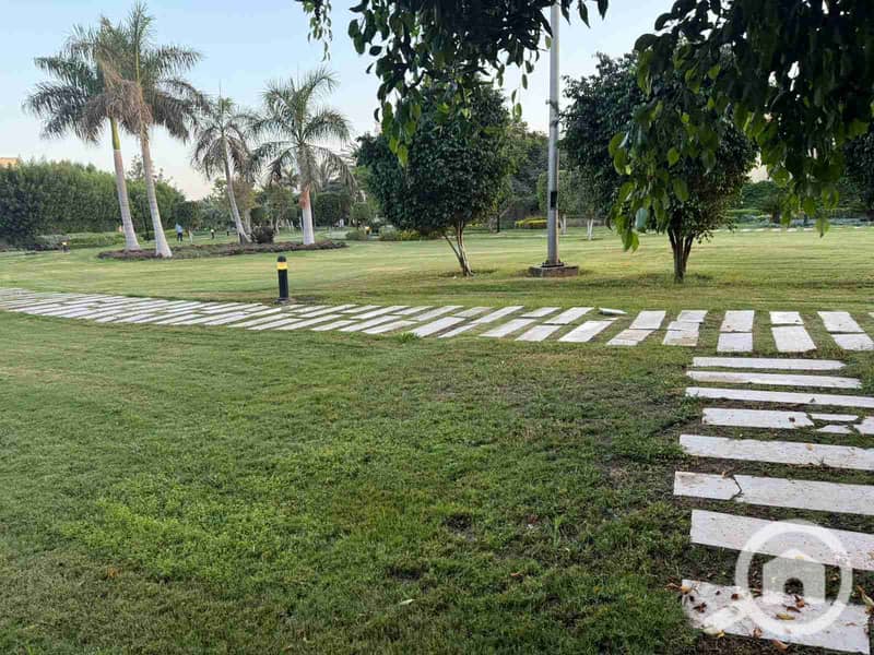 8 IMG-20251124-WA0041. jpg