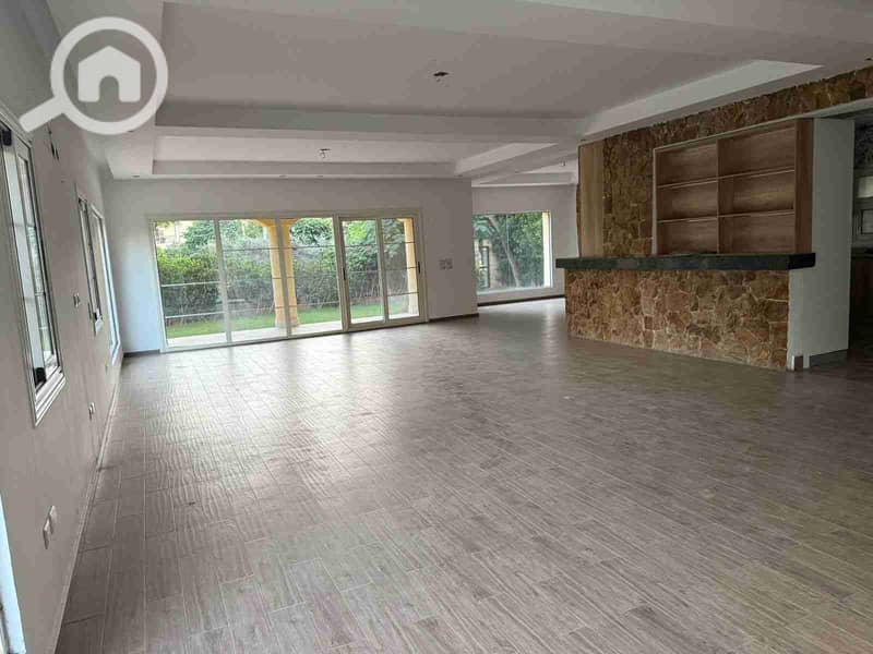 9 IMG-20251124-WA0036. jpg