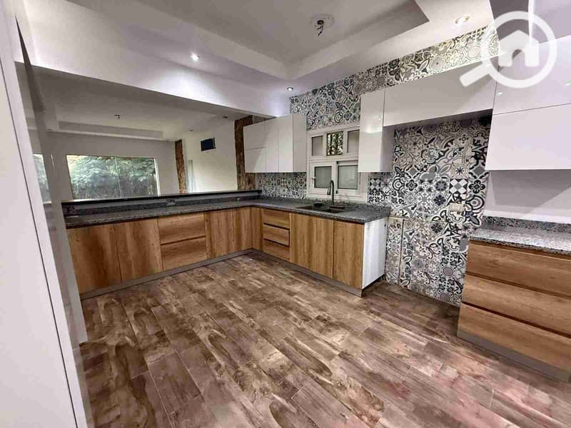 10 IMG-20251124-WA0031. jpg