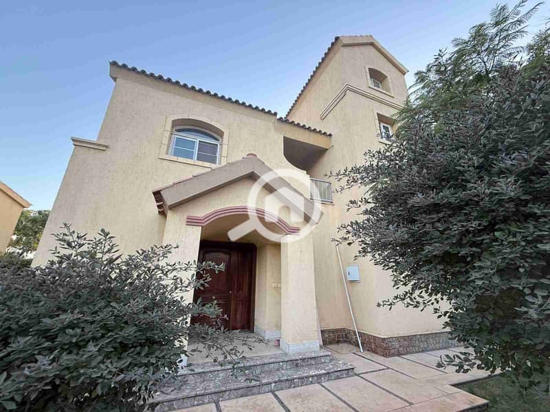 12 IMG-20251124-WA0043. jpg