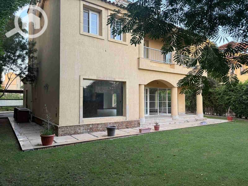 13 IMG-20251124-WA0042. jpg