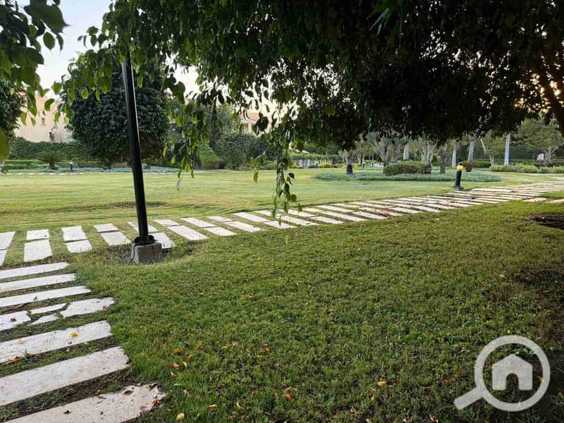 14 IMG-20251124-WA0047. jpg