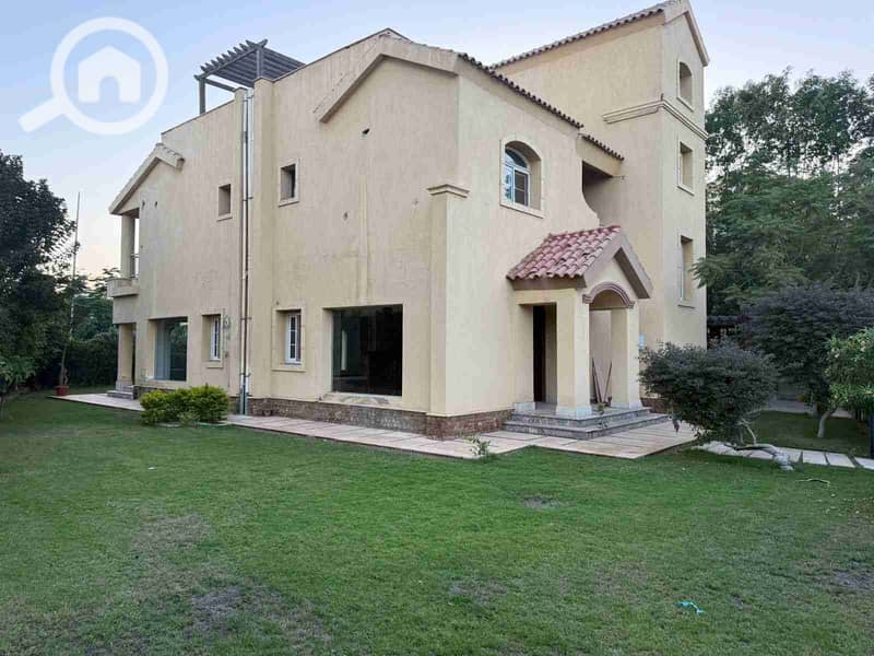 15 IMG-20251124-WA0044. jpg