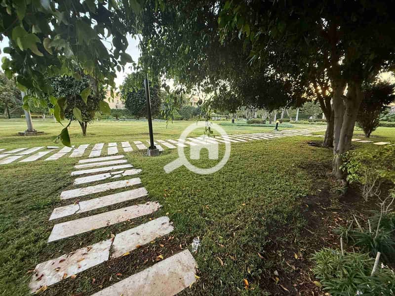 16 IMG-20251124-WA0046. jpg