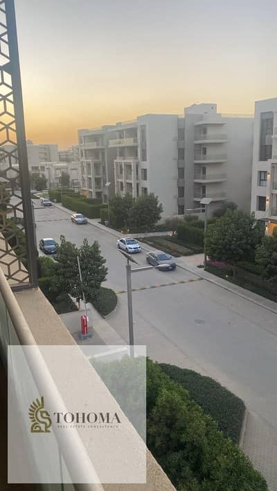 فلیٹ 3 غرف نوم للايجار في القاهرة الجديدة، القاهرة - 77798425-4140-42d9-9aba-3c9bda70d711. jpg