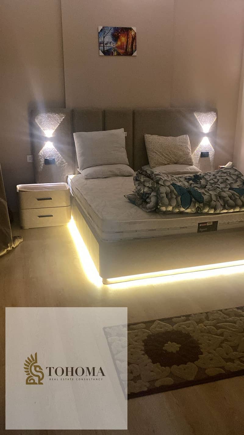 4 d9698728-ee61-4953-83e8-90146acf861b. jpg