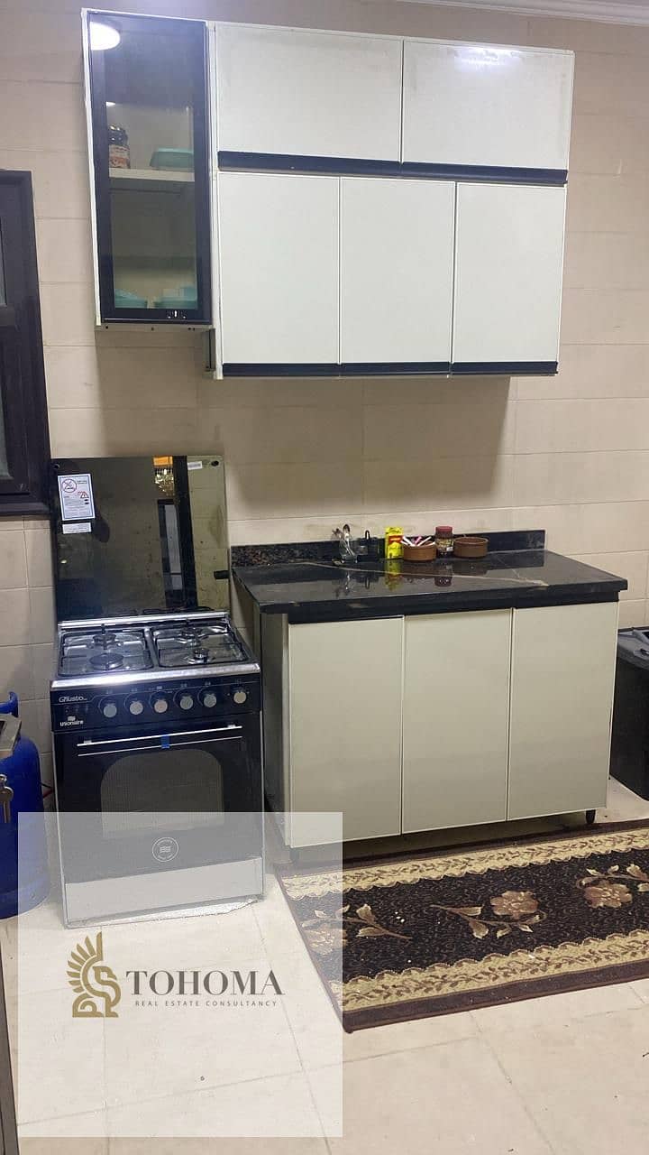 5 235a36bc-4b63-4c7d-b672-f91d2eae576a. jpg