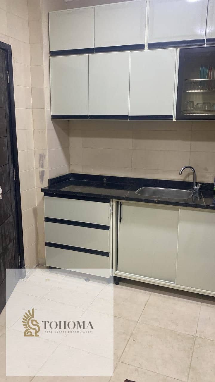 6 8cbabfd2-0a52-4cf8-8ed9-7f2eeb0fe30d. jpg