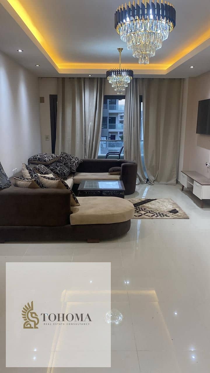 7 df5c0b41-4cfc-40b7-afc6-11ce04aa4129. jpg