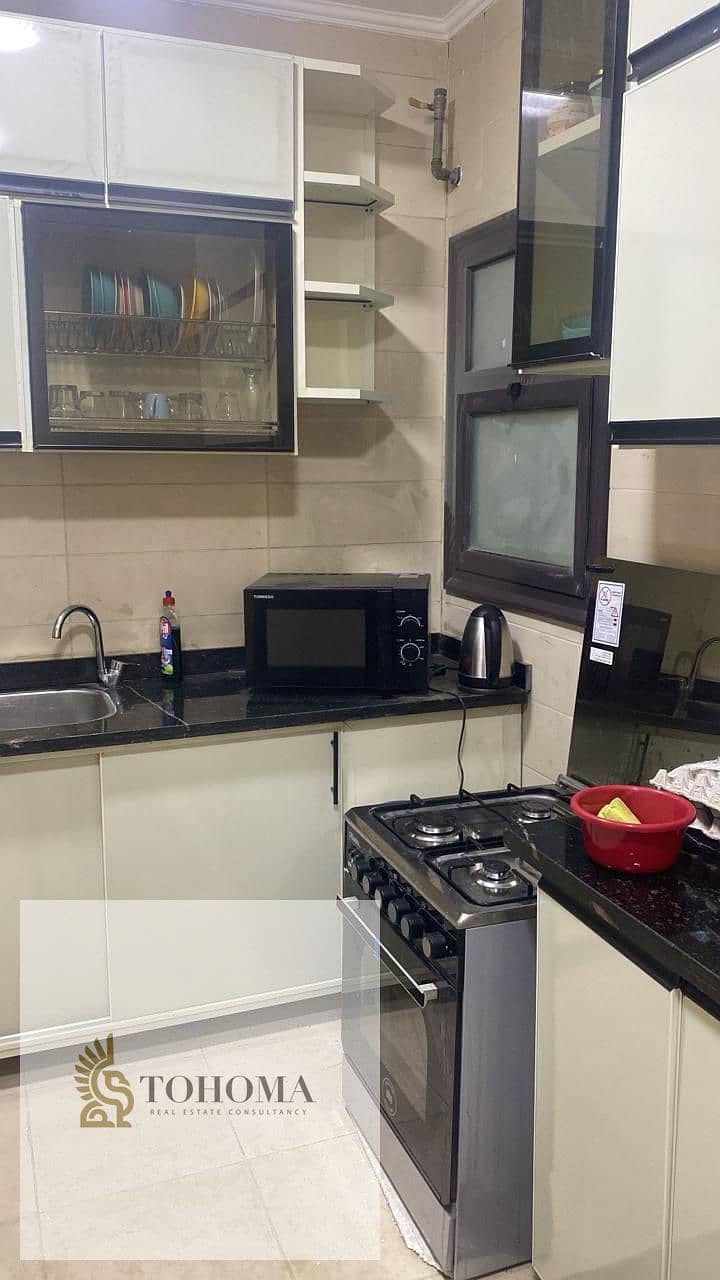 8 51b6c993-b42a-484b-a5e2-546c370e8df1. jpg