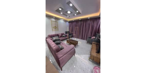 فلیٹ 2 غرفة نوم للايجار في القاهرة الجديدة، القاهرة - WhatsApp Image 2025-12-04 at 3.24. 44 PM (2). jpg فلیٹ 2 غرفة نوم للايجار في القاهرة الجديدة، القاهرة - WhatsApp Image 2025-12-04 at 3.24. 44 PM (2). jpg