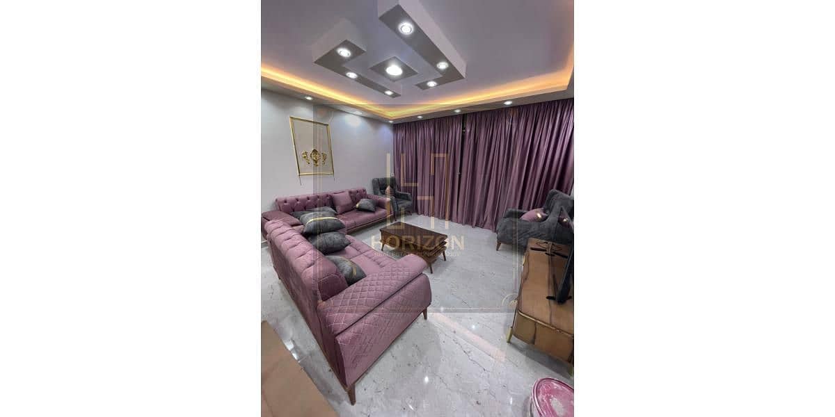 WhatsApp Image 2025-12-04 at 3.24. 44 PM (2). jpg WhatsApp Image 2025-12-04 at 3.24. 44 PM (2). jpg