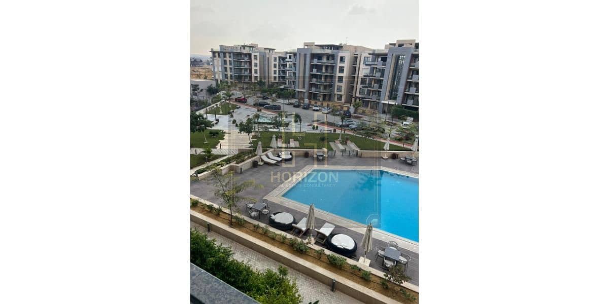 2 WhatsApp Image 2025-12-04 at 3.24. 43 PM (1). jpg