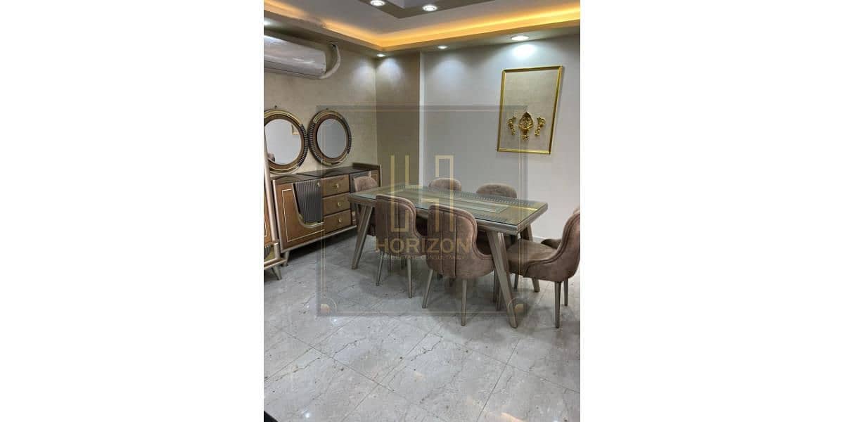 3 WhatsApp Image 2025-12-04 at 3.24. 46 PM (1). jpg