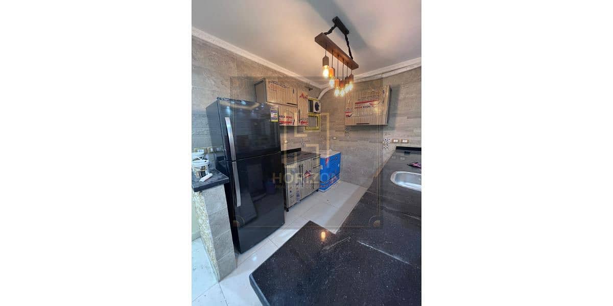 4 WhatsApp Image 2025-12-04 at 3.24. 43 PM. jpg