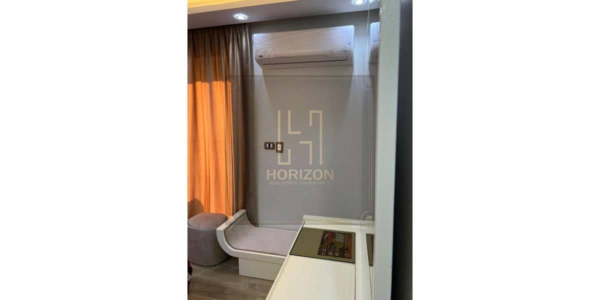 6 WhatsApp Image 2025-12-04 at 3.24. 44 PM. jpg