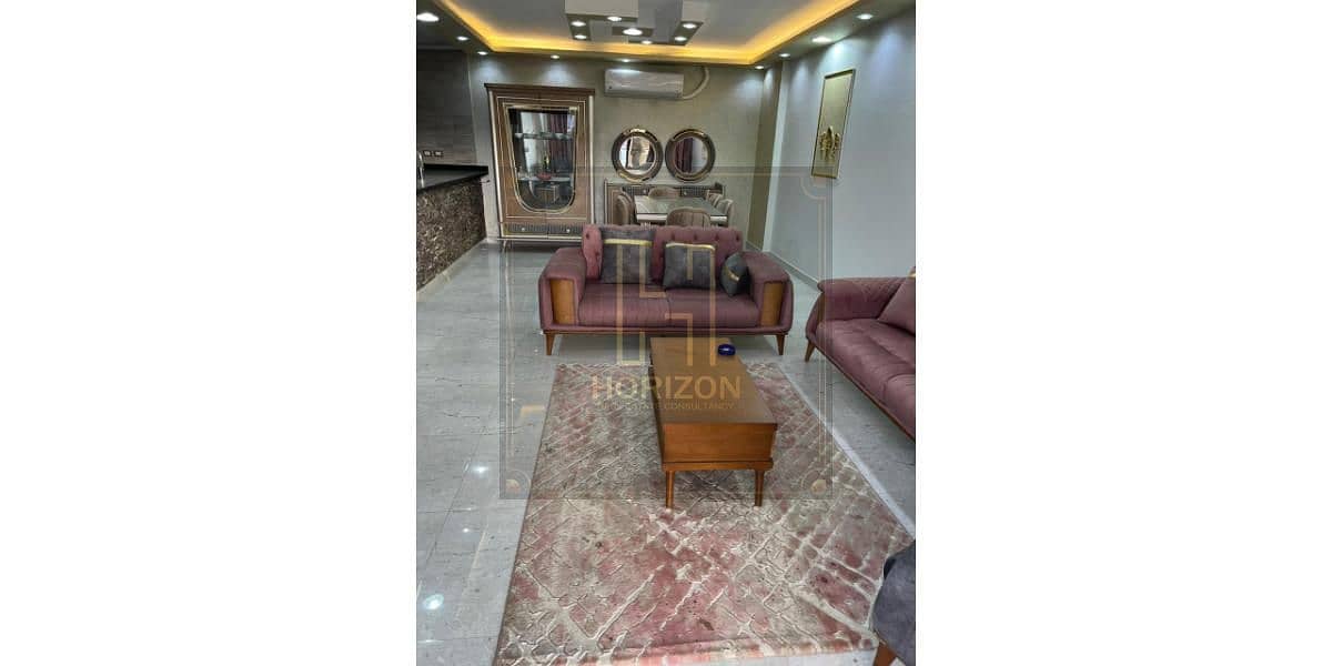 7 WhatsApp Image 2025-12-04 at 3.24. 46 PM. jpg