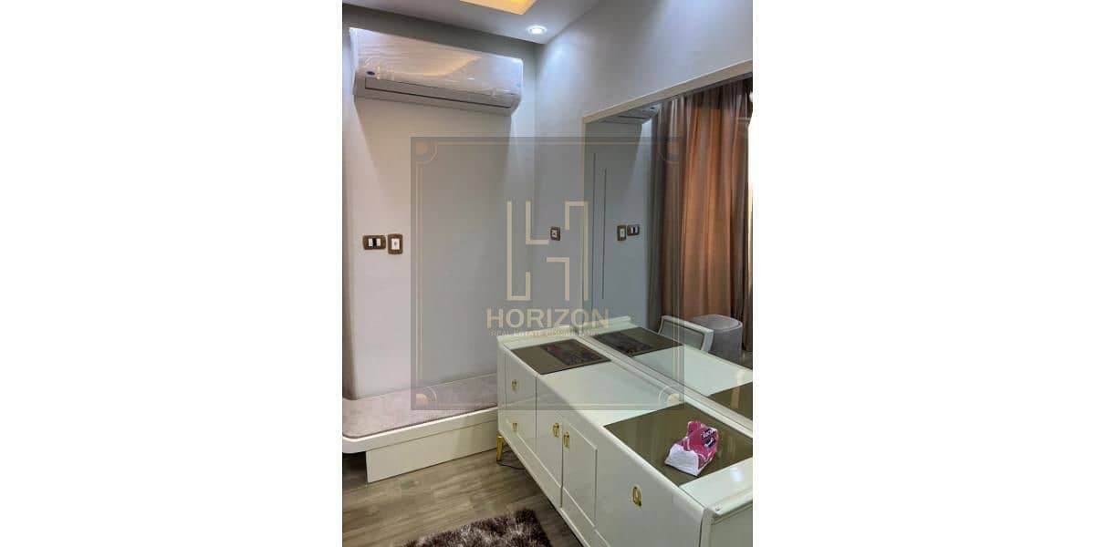 8 WhatsApp Image 2025-12-04 at 3.24. 47 PM. jpg