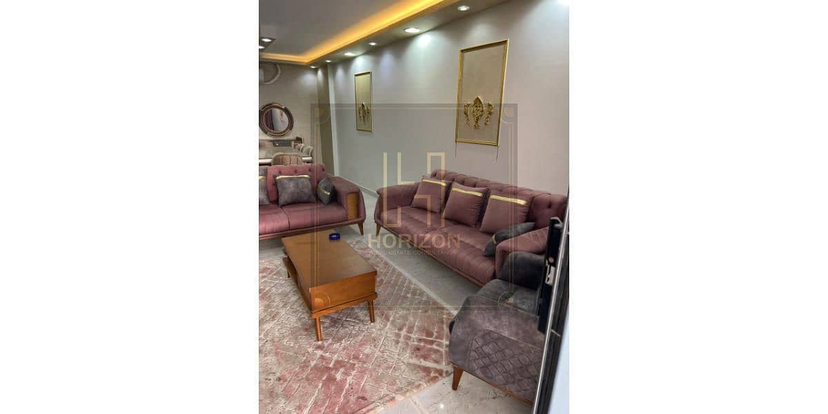 9 WhatsApp Image 2025-12-04 at 3.24. 50 PM (2). jpg