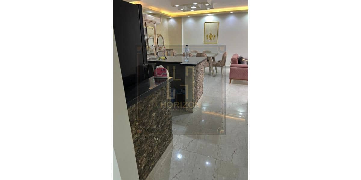 10 WhatsApp Image 2025-12-04 at 3.24. 51 PM. jpg