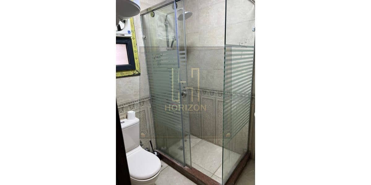 11 WhatsApp Image 2025-12-04 at 3.24. 52 PM (1). jpg