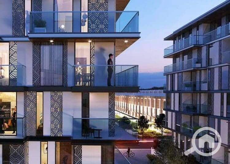 WhatsApp Image 2025-12-04 at 3.26. 00 PM (2). jpeg