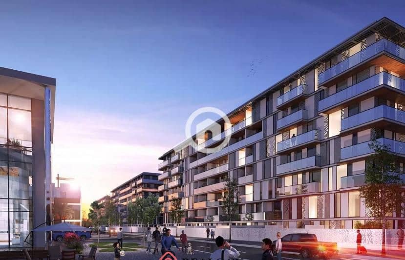 2 WhatsApp Image 2025-12-04 at 3.26. 00 PM (3). jpeg