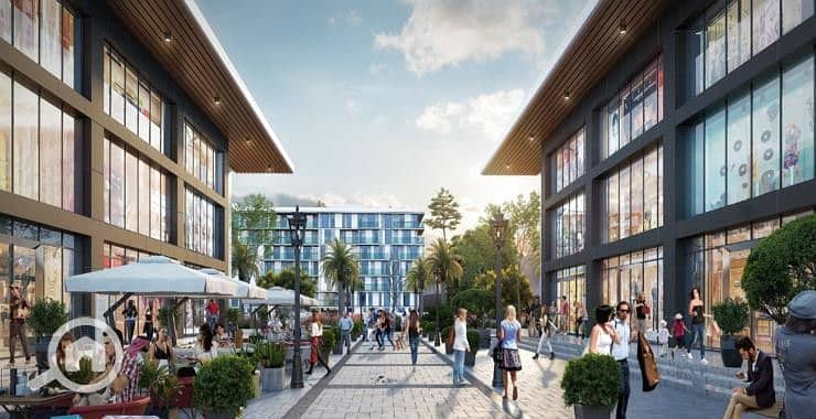 5 WhatsApp Image 2025-12-04 at 3.25. 59 PM (4). jpeg