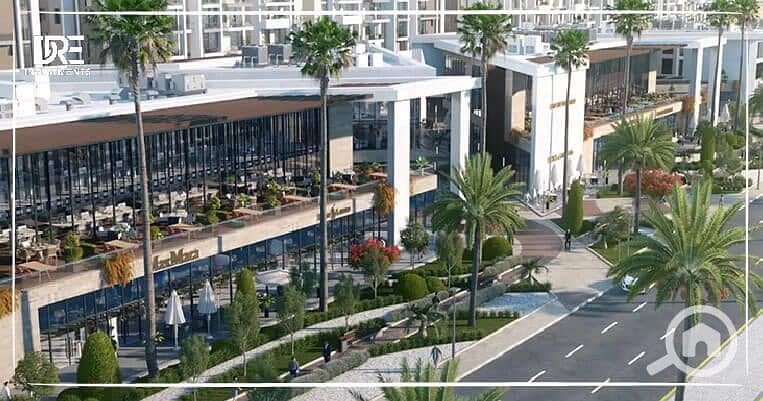 6 WhatsApp Image 2025-12-04 at 3.25. 59 PM (3). jpeg