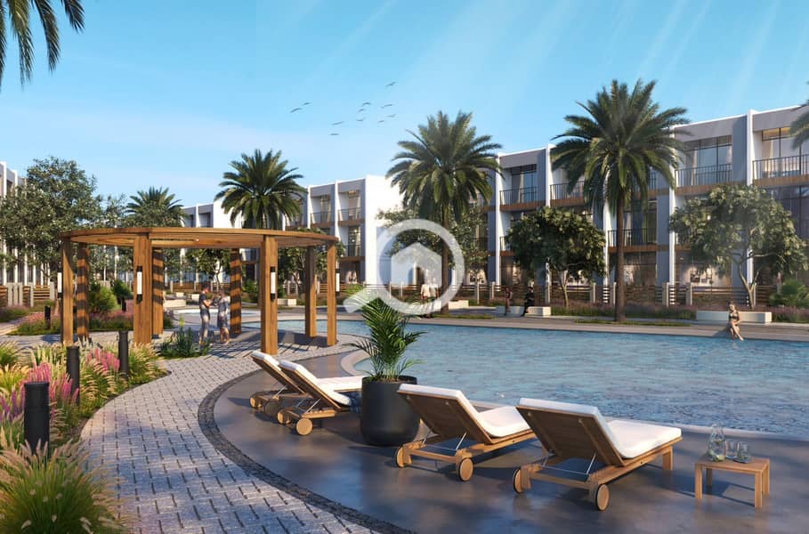 7 WhatsApp Image 2025-12-04 at 3.25. 59 PM (2). jpeg