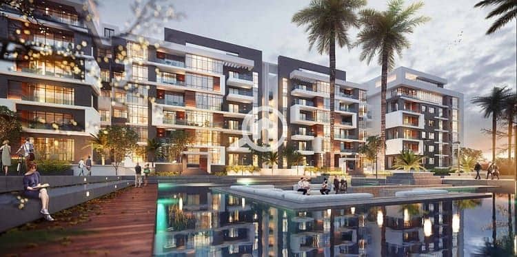 12 WhatsApp Image 2025-12-04 at 3.25. 58 PM (3). jpeg