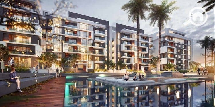 13 WhatsApp Image 2025-12-04 at 3.25. 58 PM (2). jpeg