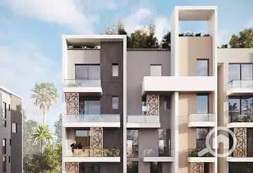 15 WhatsApp Image 2025-12-04 at 3.25. 58 PM. jpeg