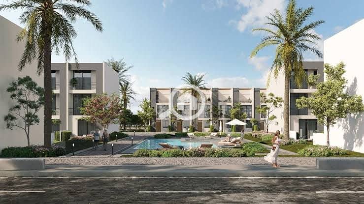 16 WhatsApp Image 2025-12-04 at 3.25. 57 PM. jpeg