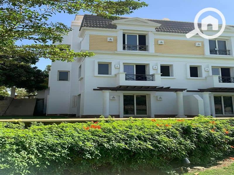 2 476352484_3948636642040389_7476573560057347359_n_800x600. jpg