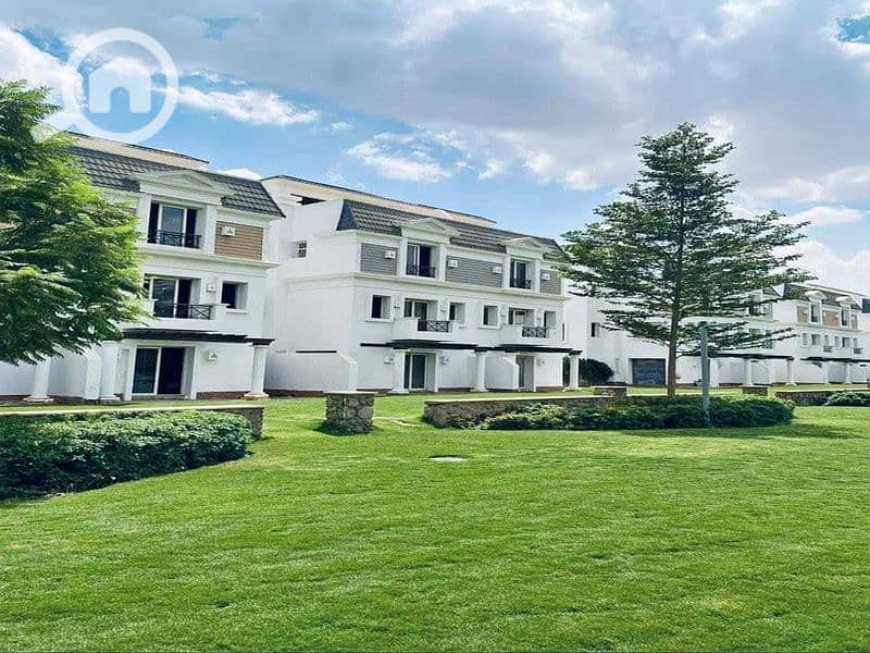 3 476293714_3948636832040370_6865047355092725710_n_800x600. jpg