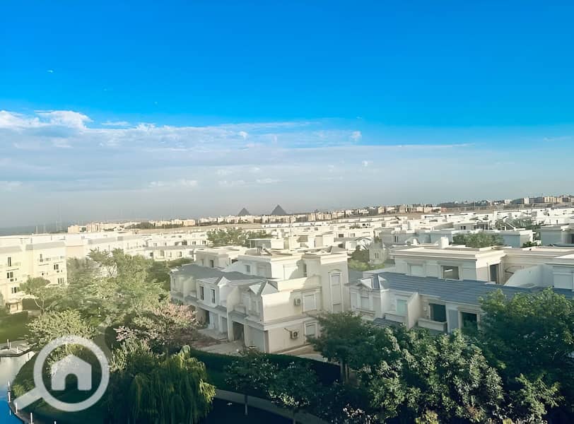 4 WhatsApp Image 2025-04-08 at 11.44. 38 AM. jpg