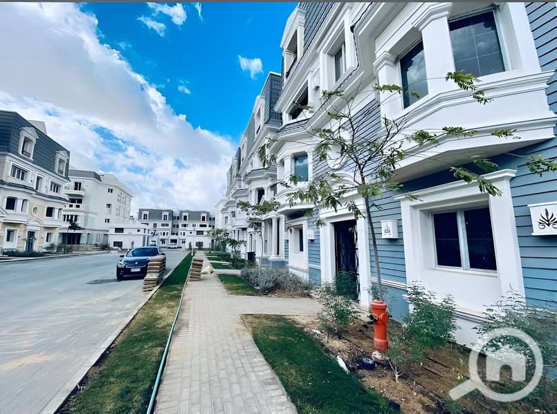 5 WhatsApp Image 2025-04-08 at 11.44. 37 AM. jpg