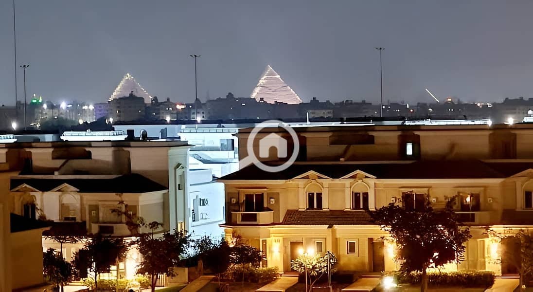 6 WhatsApp Image 2025-04-08 at 11.44. 38 AM (1). jpg