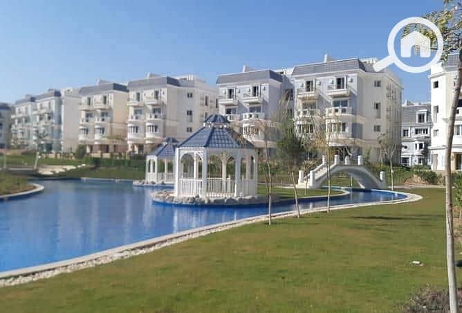 7 443733749_7297645083696579_2613563236013830658_n. jpg