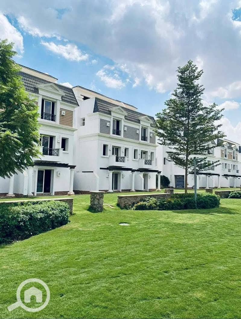 9 476427059_3952605571643496_7521121099491441794_n. jpg