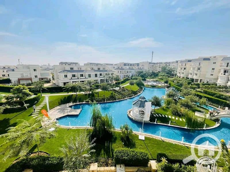 10 WhatsApp Image 2024-10-10 at 5.08. 18 PM (1)_800x600. jpg