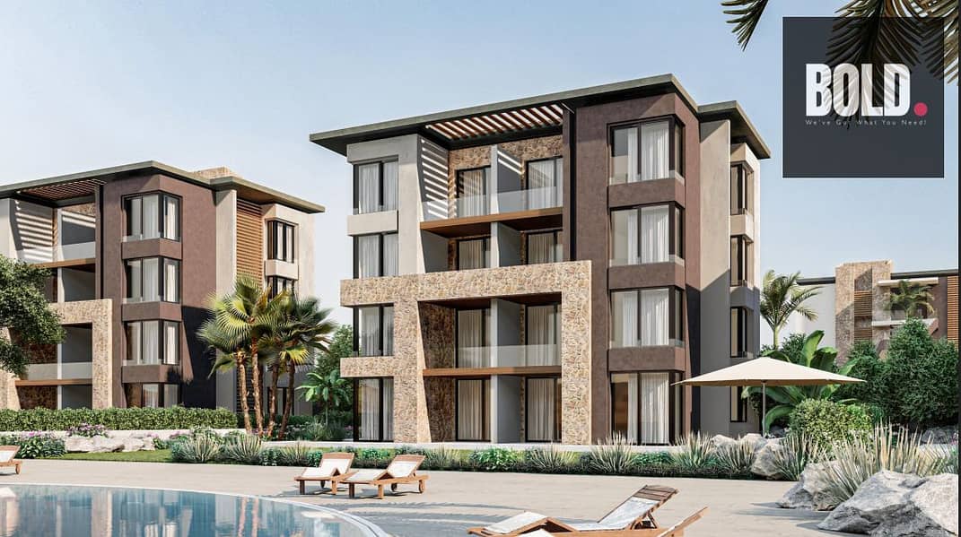 2 Screenshot 2025-12-04 153412. png