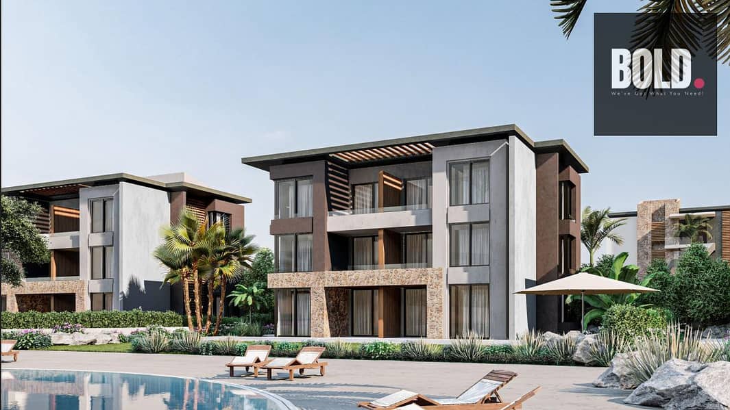 3 Screenshot 2025-12-04 153500. png