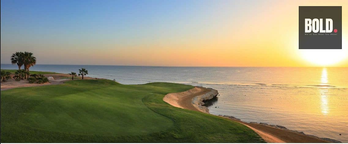 4 Screenshot 2025-12-04 153516. png