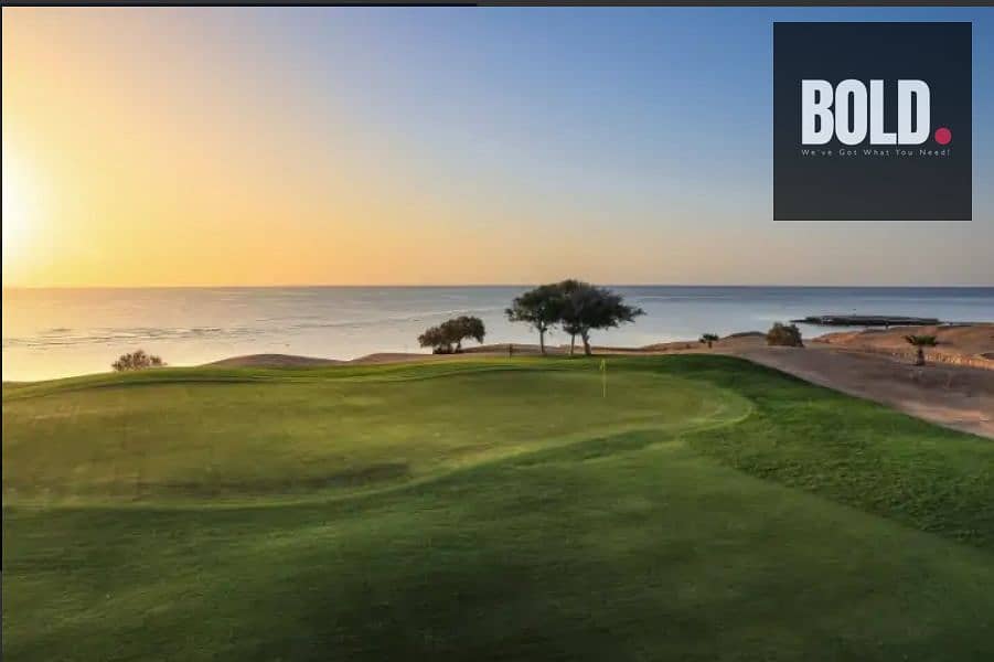 5 Screenshot 2025-12-04 155034. png