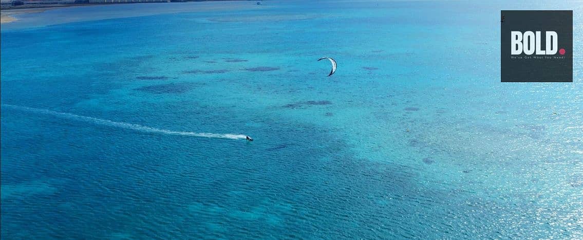 6 Screenshot 2025-12-04 155416. png