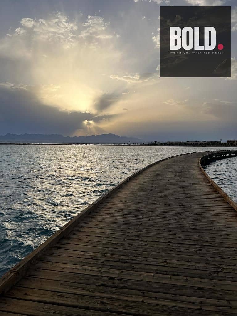 8 111a5a3d-6b35-44af-bb01-b6e6b60635b2. jpg